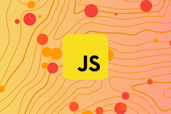 Learn JavaScript Basics cover
